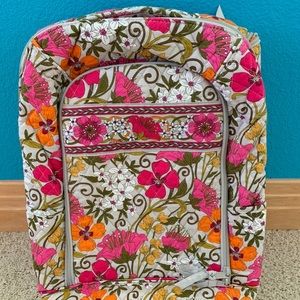 Vera Bradley Backpack